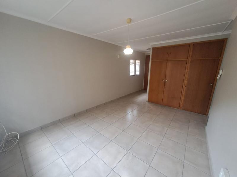 3 Bedroom Property for Sale in Vaalpark Free State